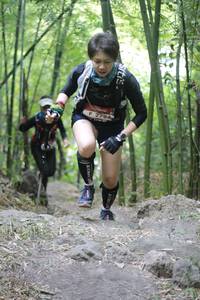 BIB: 2724
                            <button type="button" onclick="openModal(7016099)" class="btn btn-primary btn-sm float-right btn-popup" data-toggle="modal" data-target=".modal-high-quality">
                        <i class="fas fa-shopping-cart"></i> Add to Cart
                    </button>
                                            <button type="button" onclick="isThisMe(7016099, true)" class="btn btn-success btn-sm float-right btn-popup btn-isme hidden" data-toggle="tooltip" data-placement="bottom" title="นี่คือรูปของคุณใช่ไหม คลิกที่นี่เพื่อเอาเข้าอัลบั้ม">
                        <i class="fas fa-plus"></i> Add to album
                    </button>
                    <button type="button" onclick="isThisMe(7016099, false)" class="btn btn-warning btn-sm float-right btn-popup btn-isnotme hidden">
                        <i class="fas fa-ban"></i> Remove from album
                    </button>