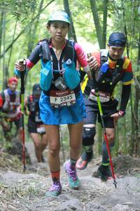 BIB: 444, 2345
                            <button type="button" onclick="openModal(7016021)" class="btn btn-primary btn-sm float-right btn-popup" data-toggle="modal" data-target=".modal-high-quality">
                        <i class="fas fa-shopping-cart"></i> Add to Cart
                    </button>
                                            <button type="button" onclick="isThisMe(7016021, true)" class="btn btn-success btn-sm float-right btn-popup btn-isme hidden" data-toggle="tooltip" data-placement="bottom" title="นี่คือรูปของคุณใช่ไหม คลิกที่นี่เพื่อเอาเข้าอัลบั้ม">
                        <i class="fas fa-plus"></i> Add to album
                    </button>
                    <button type="button" onclick="isThisMe(7016021, false)" class="btn btn-warning btn-sm float-right btn-popup btn-isnotme hidden">
                        <i class="fas fa-ban"></i> Remove from album
                    </button>