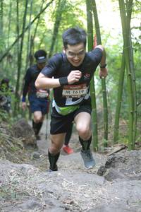 BIB: 1619, 
                            <button type="button" onclick="openModal(7022290)" class="btn btn-primary btn-sm float-right btn-popup" data-toggle="modal" data-target=".modal-high-quality">
                        <i class="fas fa-shopping-cart"></i> Add to Cart
                    </button>
                                            <button type="button" onclick="isThisMe(7022290, true)" class="btn btn-success btn-sm float-right btn-popup btn-isme hidden" data-toggle="tooltip" data-placement="bottom" title="นี่คือรูปของคุณใช่ไหม คลิกที่นี่เพื่อเอาเข้าอัลบั้ม">
                        <i class="fas fa-plus"></i> Add to album
                    </button>
                    <button type="button" onclick="isThisMe(7022290, false)" class="btn btn-warning btn-sm float-right btn-popup btn-isnotme hidden">
                        <i class="fas fa-ban"></i> Remove from album
                    </button>