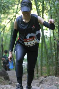 BIB: 1109
                            <button type="button" onclick="openModal(7020460)" class="btn btn-primary btn-sm float-right btn-popup" data-toggle="modal" data-target=".modal-high-quality">
                        <i class="fas fa-shopping-cart"></i> Add to Cart
                    </button>
                                            <button type="button" onclick="isThisMe(7020460, true)" class="btn btn-success btn-sm float-right btn-popup btn-isme hidden" data-toggle="tooltip" data-placement="bottom" title="นี่คือรูปของคุณใช่ไหม คลิกที่นี่เพื่อเอาเข้าอัลบั้ม">
                        <i class="fas fa-plus"></i> Add to album
                    </button>
                    <button type="button" onclick="isThisMe(7020460, false)" class="btn btn-warning btn-sm float-right btn-popup btn-isnotme hidden">
                        <i class="fas fa-ban"></i> Remove from album
                    </button>