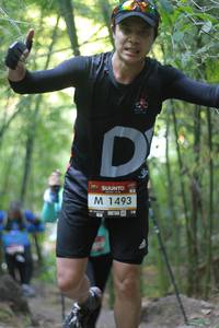 BIB: 1493, 
                            <button type="button" onclick="openModal(7019586)" class="btn btn-primary btn-sm float-right btn-popup" data-toggle="modal" data-target=".modal-high-quality">
                        <i class="fas fa-shopping-cart"></i> Add to Cart
                    </button>
                                            <button type="button" onclick="isThisMe(7019586, true)" class="btn btn-success btn-sm float-right btn-popup btn-isme hidden" data-toggle="tooltip" data-placement="bottom" title="นี่คือรูปของคุณใช่ไหม คลิกที่นี่เพื่อเอาเข้าอัลบั้ม">
                        <i class="fas fa-plus"></i> Add to album
                    </button>
                    <button type="button" onclick="isThisMe(7019586, false)" class="btn btn-warning btn-sm float-right btn-popup btn-isnotme hidden">
                        <i class="fas fa-ban"></i> Remove from album
                    </button>