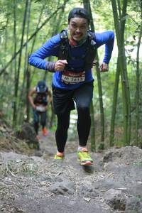 BIB: 2613
                            <button type="button" onclick="openModal(7015751)" class="btn btn-primary btn-sm float-right btn-popup" data-toggle="modal" data-target=".modal-high-quality">
                        <i class="fas fa-shopping-cart"></i> Add to Cart
                    </button>
                                            <button type="button" onclick="isThisMe(7015751, true)" class="btn btn-success btn-sm float-right btn-popup btn-isme hidden" data-toggle="tooltip" data-placement="bottom" title="นี่คือรูปของคุณใช่ไหม คลิกที่นี่เพื่อเอาเข้าอัลบั้ม">
                        <i class="fas fa-plus"></i> Add to album
                    </button>
                    <button type="button" onclick="isThisMe(7015751, false)" class="btn btn-warning btn-sm float-right btn-popup btn-isnotme hidden">
                        <i class="fas fa-ban"></i> Remove from album
                    </button>