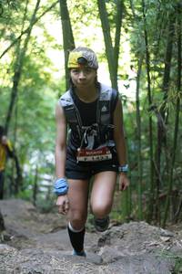 BIB: 1423
                            <button type="button" onclick="openModal(7021873)" class="btn btn-primary btn-sm float-right btn-popup" data-toggle="modal" data-target=".modal-high-quality">
                        <i class="fas fa-shopping-cart"></i> Add to Cart
                    </button>
                                            <button type="button" onclick="isThisMe(7021873, true)" class="btn btn-success btn-sm float-right btn-popup btn-isme hidden" data-toggle="tooltip" data-placement="bottom" title="นี่คือรูปของคุณใช่ไหม คลิกที่นี่เพื่อเอาเข้าอัลบั้ม">
                        <i class="fas fa-plus"></i> Add to album
                    </button>
                    <button type="button" onclick="isThisMe(7021873, false)" class="btn btn-warning btn-sm float-right btn-popup btn-isnotme hidden">
                        <i class="fas fa-ban"></i> Remove from album
                    </button>