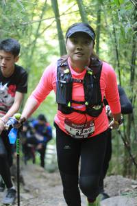 BIB: 2889
                            <button type="button" onclick="openModal(7018039)" class="btn btn-primary btn-sm float-right btn-popup" data-toggle="modal" data-target=".modal-high-quality">
                        <i class="fas fa-shopping-cart"></i> Add to Cart
                    </button>
                                            <button type="button" onclick="isThisMe(7018039, true)" class="btn btn-success btn-sm float-right btn-popup btn-isme hidden" data-toggle="tooltip" data-placement="bottom" title="นี่คือรูปของคุณใช่ไหม คลิกที่นี่เพื่อเอาเข้าอัลบั้ม">
                        <i class="fas fa-plus"></i> Add to album
                    </button>
                    <button type="button" onclick="isThisMe(7018039, false)" class="btn btn-warning btn-sm float-right btn-popup btn-isnotme hidden">
                        <i class="fas fa-ban"></i> Remove from album
                    </button>