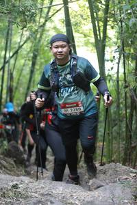 BIB: 2280, 
                            <button type="button" onclick="openModal(7018394)" class="btn btn-primary btn-sm float-right btn-popup" data-toggle="modal" data-target=".modal-high-quality">
                        <i class="fas fa-shopping-cart"></i> Add to Cart
                    </button>
                                            <button type="button" onclick="isThisMe(7018394, true)" class="btn btn-success btn-sm float-right btn-popup btn-isme hidden" data-toggle="tooltip" data-placement="bottom" title="นี่คือรูปของคุณใช่ไหม คลิกที่นี่เพื่อเอาเข้าอัลบั้ม">
                        <i class="fas fa-plus"></i> Add to album
                    </button>
                    <button type="button" onclick="isThisMe(7018394, false)" class="btn btn-warning btn-sm float-right btn-popup btn-isnotme hidden">
                        <i class="fas fa-ban"></i> Remove from album
                    </button>