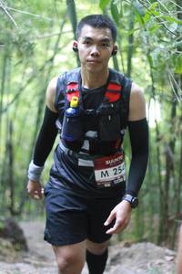 BIB: 254
                            <button type="button" onclick="openModal(7014872)" class="btn btn-primary btn-sm float-right btn-popup" data-toggle="modal" data-target=".modal-high-quality">
                        <i class="fas fa-shopping-cart"></i> Add to Cart
                    </button>
                                            <button type="button" onclick="isThisMe(7014872, true)" class="btn btn-success btn-sm float-right btn-popup btn-isme hidden" data-toggle="tooltip" data-placement="bottom" title="นี่คือรูปของคุณใช่ไหม คลิกที่นี่เพื่อเอาเข้าอัลบั้ม">
                        <i class="fas fa-plus"></i> Add to album
                    </button>
                    <button type="button" onclick="isThisMe(7014872, false)" class="btn btn-warning btn-sm float-right btn-popup btn-isnotme hidden">
                        <i class="fas fa-ban"></i> Remove from album
                    </button>