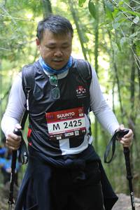 BIB: 2425
                            <button type="button" onclick="openModal(7019579)" class="btn btn-primary btn-sm float-right btn-popup" data-toggle="modal" data-target=".modal-high-quality">
                        <i class="fas fa-shopping-cart"></i> Add to Cart
                    </button>
                                            <button type="button" onclick="isThisMe(7019579, true)" class="btn btn-success btn-sm float-right btn-popup btn-isme hidden" data-toggle="tooltip" data-placement="bottom" title="นี่คือรูปของคุณใช่ไหม คลิกที่นี่เพื่อเอาเข้าอัลบั้ม">
                        <i class="fas fa-plus"></i> Add to album
                    </button>
                    <button type="button" onclick="isThisMe(7019579, false)" class="btn btn-warning btn-sm float-right btn-popup btn-isnotme hidden">
                        <i class="fas fa-ban"></i> Remove from album
                    </button>