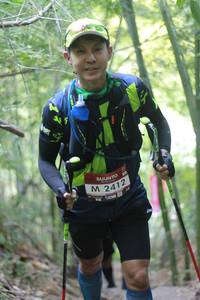 BIB: 2412
                            <button type="button" onclick="openModal(7017090)" class="btn btn-primary btn-sm float-right btn-popup" data-toggle="modal" data-target=".modal-high-quality">
                        <i class="fas fa-shopping-cart"></i> Add to Cart
                    </button>
                                            <button type="button" onclick="isThisMe(7017090, true)" class="btn btn-success btn-sm float-right btn-popup btn-isme hidden" data-toggle="tooltip" data-placement="bottom" title="นี่คือรูปของคุณใช่ไหม คลิกที่นี่เพื่อเอาเข้าอัลบั้ม">
                        <i class="fas fa-plus"></i> Add to album
                    </button>
                    <button type="button" onclick="isThisMe(7017090, false)" class="btn btn-warning btn-sm float-right btn-popup btn-isnotme hidden">
                        <i class="fas fa-ban"></i> Remove from album
                    </button>