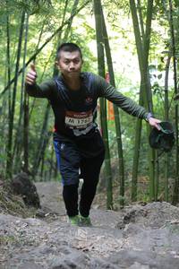 BIB: 1762
                            <button type="button" onclick="openModal(7020597)" class="btn btn-primary btn-sm float-right btn-popup" data-toggle="modal" data-target=".modal-high-quality">
                        <i class="fas fa-shopping-cart"></i> Add to Cart
                    </button>
                                            <button type="button" onclick="isThisMe(7020597, true)" class="btn btn-success btn-sm float-right btn-popup btn-isme hidden" data-toggle="tooltip" data-placement="bottom" title="นี่คือรูปของคุณใช่ไหม คลิกที่นี่เพื่อเอาเข้าอัลบั้ม">
                        <i class="fas fa-plus"></i> Add to album
                    </button>
                    <button type="button" onclick="isThisMe(7020597, false)" class="btn btn-warning btn-sm float-right btn-popup btn-isnotme hidden">
                        <i class="fas fa-ban"></i> Remove from album
                    </button>