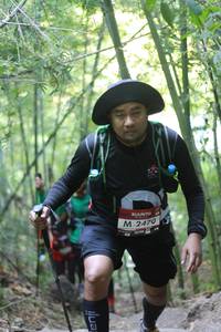 BIB: 2470
                            <button type="button" onclick="openModal(7019268)" class="btn btn-primary btn-sm float-right btn-popup" data-toggle="modal" data-target=".modal-high-quality">
                        <i class="fas fa-shopping-cart"></i> Add to Cart
                    </button>
                                            <button type="button" onclick="isThisMe(7019268, true)" class="btn btn-success btn-sm float-right btn-popup btn-isme hidden" data-toggle="tooltip" data-placement="bottom" title="นี่คือรูปของคุณใช่ไหม คลิกที่นี่เพื่อเอาเข้าอัลบั้ม">
                        <i class="fas fa-plus"></i> Add to album
                    </button>
                    <button type="button" onclick="isThisMe(7019268, false)" class="btn btn-warning btn-sm float-right btn-popup btn-isnotme hidden">
                        <i class="fas fa-ban"></i> Remove from album
                    </button>