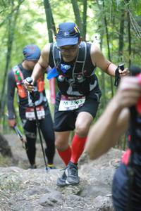 BIB: 2565
                            <button type="button" onclick="openModal(7016346)" class="btn btn-primary btn-sm float-right btn-popup" data-toggle="modal" data-target=".modal-high-quality">
                        <i class="fas fa-shopping-cart"></i> Add to Cart
                    </button>
                                            <button type="button" onclick="isThisMe(7016346, true)" class="btn btn-success btn-sm float-right btn-popup btn-isme hidden" data-toggle="tooltip" data-placement="bottom" title="นี่คือรูปของคุณใช่ไหม คลิกที่นี่เพื่อเอาเข้าอัลบั้ม">
                        <i class="fas fa-plus"></i> Add to album
                    </button>
                    <button type="button" onclick="isThisMe(7016346, false)" class="btn btn-warning btn-sm float-right btn-popup btn-isnotme hidden">
                        <i class="fas fa-ban"></i> Remove from album
                    </button>