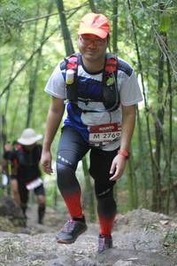 BIB: 2760
                            <button type="button" onclick="openModal(7015955)" class="btn btn-primary btn-sm float-right btn-popup" data-toggle="modal" data-target=".modal-high-quality">
                        <i class="fas fa-shopping-cart"></i> Add to Cart
                    </button>
                                            <button type="button" onclick="isThisMe(7015955, true)" class="btn btn-success btn-sm float-right btn-popup btn-isme hidden" data-toggle="tooltip" data-placement="bottom" title="นี่คือรูปของคุณใช่ไหม คลิกที่นี่เพื่อเอาเข้าอัลบั้ม">
                        <i class="fas fa-plus"></i> Add to album
                    </button>
                    <button type="button" onclick="isThisMe(7015955, false)" class="btn btn-warning btn-sm float-right btn-popup btn-isnotme hidden">
                        <i class="fas fa-ban"></i> Remove from album
                    </button>