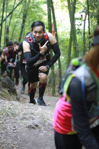 BIB: 2789
                            <button type="button" onclick="openModal(7019469)" class="btn btn-primary btn-sm float-right btn-popup" data-toggle="modal" data-target=".modal-high-quality">
                        <i class="fas fa-shopping-cart"></i> Add to Cart
                    </button>
                                            <button type="button" onclick="isThisMe(7019469, true)" class="btn btn-success btn-sm float-right btn-popup btn-isme hidden" data-toggle="tooltip" data-placement="bottom" title="นี่คือรูปของคุณใช่ไหม คลิกที่นี่เพื่อเอาเข้าอัลบั้ม">
                        <i class="fas fa-plus"></i> Add to album
                    </button>
                    <button type="button" onclick="isThisMe(7019469, false)" class="btn btn-warning btn-sm float-right btn-popup btn-isnotme hidden">
                        <i class="fas fa-ban"></i> Remove from album
                    </button>