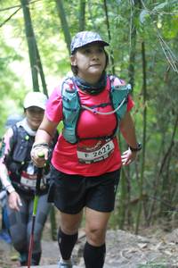 BIB: 2622
                            <button type="button" onclick="openModal(7016761)" class="btn btn-primary btn-sm float-right btn-popup" data-toggle="modal" data-target=".modal-high-quality">
                        <i class="fas fa-shopping-cart"></i> Add to Cart
                    </button>
                                            <button type="button" onclick="isThisMe(7016761, true)" class="btn btn-success btn-sm float-right btn-popup btn-isme hidden" data-toggle="tooltip" data-placement="bottom" title="นี่คือรูปของคุณใช่ไหม คลิกที่นี่เพื่อเอาเข้าอัลบั้ม">
                        <i class="fas fa-plus"></i> Add to album
                    </button>
                    <button type="button" onclick="isThisMe(7016761, false)" class="btn btn-warning btn-sm float-right btn-popup btn-isnotme hidden">
                        <i class="fas fa-ban"></i> Remove from album
                    </button>