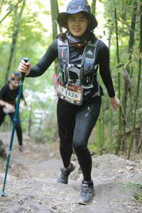 BIB: 626
                            <button type="button" onclick="openModal(7021750)" class="btn btn-primary btn-sm float-right btn-popup" data-toggle="modal" data-target=".modal-high-quality">
                        <i class="fas fa-shopping-cart"></i> Add to Cart
                    </button>
                                            <button type="button" onclick="isThisMe(7021750, true)" class="btn btn-success btn-sm float-right btn-popup btn-isme hidden" data-toggle="tooltip" data-placement="bottom" title="นี่คือรูปของคุณใช่ไหม คลิกที่นี่เพื่อเอาเข้าอัลบั้ม">
                        <i class="fas fa-plus"></i> Add to album
                    </button>
                    <button type="button" onclick="isThisMe(7021750, false)" class="btn btn-warning btn-sm float-right btn-popup btn-isnotme hidden">
                        <i class="fas fa-ban"></i> Remove from album
                    </button>