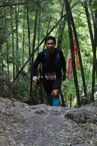 BIB: 2558
                            <button type="button" onclick="openModal(7014213)" class="btn btn-primary btn-sm float-right btn-popup" data-toggle="modal" data-target=".modal-high-quality">
                        <i class="fas fa-shopping-cart"></i> Add to Cart
                    </button>
                                            <button type="button" onclick="isThisMe(7014213, true)" class="btn btn-success btn-sm float-right btn-popup btn-isme hidden" data-toggle="tooltip" data-placement="bottom" title="นี่คือรูปของคุณใช่ไหม คลิกที่นี่เพื่อเอาเข้าอัลบั้ม">
                        <i class="fas fa-plus"></i> Add to album
                    </button>
                    <button type="button" onclick="isThisMe(7014213, false)" class="btn btn-warning btn-sm float-right btn-popup btn-isnotme hidden">
                        <i class="fas fa-ban"></i> Remove from album
                    </button>