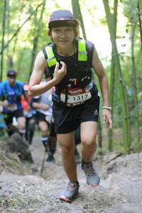 BIB: 1317
                            <button type="button" onclick="openModal(7021364)" class="btn btn-primary btn-sm float-right btn-popup" data-toggle="modal" data-target=".modal-high-quality">
                        <i class="fas fa-shopping-cart"></i> Add to Cart
                    </button>
                                            <button type="button" onclick="isThisMe(7021364, true)" class="btn btn-success btn-sm float-right btn-popup btn-isme hidden" data-toggle="tooltip" data-placement="bottom" title="นี่คือรูปของคุณใช่ไหม คลิกที่นี่เพื่อเอาเข้าอัลบั้ม">
                        <i class="fas fa-plus"></i> Add to album
                    </button>
                    <button type="button" onclick="isThisMe(7021364, false)" class="btn btn-warning btn-sm float-right btn-popup btn-isnotme hidden">
                        <i class="fas fa-ban"></i> Remove from album
                    </button>