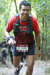 BIB: 2680
                            <button type="button" onclick="openModal(7018241)" class="btn btn-primary btn-sm float-right btn-popup" data-toggle="modal" data-target=".modal-high-quality">
                        <i class="fas fa-shopping-cart"></i> Add to Cart
                    </button>
                                            <button type="button" onclick="isThisMe(7018241, true)" class="btn btn-success btn-sm float-right btn-popup btn-isme hidden" data-toggle="tooltip" data-placement="bottom" title="นี่คือรูปของคุณใช่ไหม คลิกที่นี่เพื่อเอาเข้าอัลบั้ม">
                        <i class="fas fa-plus"></i> Add to album
                    </button>
                    <button type="button" onclick="isThisMe(7018241, false)" class="btn btn-warning btn-sm float-right btn-popup btn-isnotme hidden">
                        <i class="fas fa-ban"></i> Remove from album
                    </button>