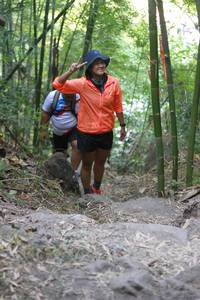 BIB: 
                            <button type="button" onclick="openModal(7021274)" class="btn btn-primary btn-sm float-right btn-popup" data-toggle="modal" data-target=".modal-high-quality">
                        <i class="fas fa-shopping-cart"></i> Add to Cart
                    </button>
                                            <button type="button" onclick="isThisMe(7021274, true)" class="btn btn-success btn-sm float-right btn-popup btn-isme hidden" data-toggle="tooltip" data-placement="bottom" title="นี่คือรูปของคุณใช่ไหม คลิกที่นี่เพื่อเอาเข้าอัลบั้ม">
                        <i class="fas fa-plus"></i> Add to album
                    </button>
                    <button type="button" onclick="isThisMe(7021274, false)" class="btn btn-warning btn-sm float-right btn-popup btn-isnotme hidden">
                        <i class="fas fa-ban"></i> Remove from album
                    </button>