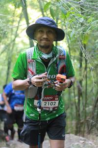 BIB: 2102
                            <button type="button" onclick="openModal(7018714)" class="btn btn-primary btn-sm float-right btn-popup" data-toggle="modal" data-target=".modal-high-quality">
                        <i class="fas fa-shopping-cart"></i> Add to Cart
                    </button>
                                            <button type="button" onclick="isThisMe(7018714, true)" class="btn btn-success btn-sm float-right btn-popup btn-isme hidden" data-toggle="tooltip" data-placement="bottom" title="นี่คือรูปของคุณใช่ไหม คลิกที่นี่เพื่อเอาเข้าอัลบั้ม">
                        <i class="fas fa-plus"></i> Add to album
                    </button>
                    <button type="button" onclick="isThisMe(7018714, false)" class="btn btn-warning btn-sm float-right btn-popup btn-isnotme hidden">
                        <i class="fas fa-ban"></i> Remove from album
                    </button>