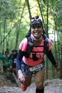 BIB: 2012, 
                            <button type="button" onclick="openModal(7019269)" class="btn btn-primary btn-sm float-right btn-popup" data-toggle="modal" data-target=".modal-high-quality">
                        <i class="fas fa-shopping-cart"></i> Add to Cart
                    </button>
                                            <button type="button" onclick="isThisMe(7019269, true)" class="btn btn-success btn-sm float-right btn-popup btn-isme hidden" data-toggle="tooltip" data-placement="bottom" title="นี่คือรูปของคุณใช่ไหม คลิกที่นี่เพื่อเอาเข้าอัลบั้ม">
                        <i class="fas fa-plus"></i> Add to album
                    </button>
                    <button type="button" onclick="isThisMe(7019269, false)" class="btn btn-warning btn-sm float-right btn-popup btn-isnotme hidden">
                        <i class="fas fa-ban"></i> Remove from album
                    </button>