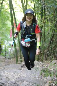 BIB: 2825
                            <button type="button" onclick="openModal(7019977)" class="btn btn-primary btn-sm float-right btn-popup" data-toggle="modal" data-target=".modal-high-quality">
                        <i class="fas fa-shopping-cart"></i> Add to Cart
                    </button>
                                            <button type="button" onclick="isThisMe(7019977, true)" class="btn btn-success btn-sm float-right btn-popup btn-isme hidden" data-toggle="tooltip" data-placement="bottom" title="นี่คือรูปของคุณใช่ไหม คลิกที่นี่เพื่อเอาเข้าอัลบั้ม">
                        <i class="fas fa-plus"></i> Add to album
                    </button>
                    <button type="button" onclick="isThisMe(7019977, false)" class="btn btn-warning btn-sm float-right btn-popup btn-isnotme hidden">
                        <i class="fas fa-ban"></i> Remove from album
                    </button>