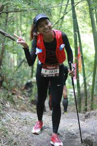 BIB: 2836
                            <button type="button" onclick="openModal(7015179)" class="btn btn-primary btn-sm float-right btn-popup" data-toggle="modal" data-target=".modal-high-quality">
                        <i class="fas fa-shopping-cart"></i> Add to Cart
                    </button>
                                            <button type="button" onclick="isThisMe(7015179, true)" class="btn btn-success btn-sm float-right btn-popup btn-isme hidden" data-toggle="tooltip" data-placement="bottom" title="นี่คือรูปของคุณใช่ไหม คลิกที่นี่เพื่อเอาเข้าอัลบั้ม">
                        <i class="fas fa-plus"></i> Add to album
                    </button>
                    <button type="button" onclick="isThisMe(7015179, false)" class="btn btn-warning btn-sm float-right btn-popup btn-isnotme hidden">
                        <i class="fas fa-ban"></i> Remove from album
                    </button>