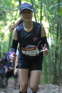 BIB: 1354
                            <button type="button" onclick="openModal(7020402)" class="btn btn-primary btn-sm float-right btn-popup" data-toggle="modal" data-target=".modal-high-quality">
                        <i class="fas fa-shopping-cart"></i> Add to Cart
                    </button>
                                            <button type="button" onclick="isThisMe(7020402, true)" class="btn btn-success btn-sm float-right btn-popup btn-isme hidden" data-toggle="tooltip" data-placement="bottom" title="นี่คือรูปของคุณใช่ไหม คลิกที่นี่เพื่อเอาเข้าอัลบั้ม">
                        <i class="fas fa-plus"></i> Add to album
                    </button>
                    <button type="button" onclick="isThisMe(7020402, false)" class="btn btn-warning btn-sm float-right btn-popup btn-isnotme hidden">
                        <i class="fas fa-ban"></i> Remove from album
                    </button>