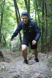 BIB: 
                            <button type="button" onclick="openModal(7014609)" class="btn btn-primary btn-sm float-right btn-popup" data-toggle="modal" data-target=".modal-high-quality">
                        <i class="fas fa-shopping-cart"></i> Add to Cart
                    </button>
                                            <button type="button" onclick="isThisMe(7014609, true)" class="btn btn-success btn-sm float-right btn-popup btn-isme hidden" data-toggle="tooltip" data-placement="bottom" title="นี่คือรูปของคุณใช่ไหม คลิกที่นี่เพื่อเอาเข้าอัลบั้ม">
                        <i class="fas fa-plus"></i> Add to album
                    </button>
                    <button type="button" onclick="isThisMe(7014609, false)" class="btn btn-warning btn-sm float-right btn-popup btn-isnotme hidden">
                        <i class="fas fa-ban"></i> Remove from album
                    </button>