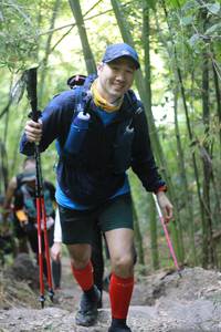 BIB: 
                            <button type="button" onclick="openModal(7018984)" class="btn btn-primary btn-sm float-right btn-popup" data-toggle="modal" data-target=".modal-high-quality">
                        <i class="fas fa-shopping-cart"></i> Add to Cart
                    </button>
                                            <button type="button" onclick="isThisMe(7018984, true)" class="btn btn-success btn-sm float-right btn-popup btn-isme hidden" data-toggle="tooltip" data-placement="bottom" title="นี่คือรูปของคุณใช่ไหม คลิกที่นี่เพื่อเอาเข้าอัลบั้ม">
                        <i class="fas fa-plus"></i> Add to album
                    </button>
                    <button type="button" onclick="isThisMe(7018984, false)" class="btn btn-warning btn-sm float-right btn-popup btn-isnotme hidden">
                        <i class="fas fa-ban"></i> Remove from album
                    </button>