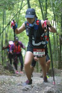 BIB: 2692, 
                            <button type="button" onclick="openModal(7016028)" class="btn btn-primary btn-sm float-right btn-popup" data-toggle="modal" data-target=".modal-high-quality">
                        <i class="fas fa-shopping-cart"></i> Add to Cart
                    </button>
                                            <button type="button" onclick="isThisMe(7016028, true)" class="btn btn-success btn-sm float-right btn-popup btn-isme hidden" data-toggle="tooltip" data-placement="bottom" title="นี่คือรูปของคุณใช่ไหม คลิกที่นี่เพื่อเอาเข้าอัลบั้ม">
                        <i class="fas fa-plus"></i> Add to album
                    </button>
                    <button type="button" onclick="isThisMe(7016028, false)" class="btn btn-warning btn-sm float-right btn-popup btn-isnotme hidden">
                        <i class="fas fa-ban"></i> Remove from album
                    </button>