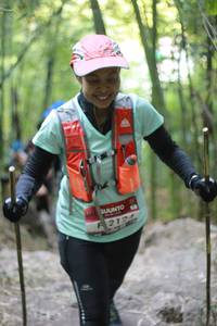 BIB: 2124
                            <button type="button" onclick="openModal(7019125)" class="btn btn-primary btn-sm float-right btn-popup" data-toggle="modal" data-target=".modal-high-quality">
                        <i class="fas fa-shopping-cart"></i> Add to Cart
                    </button>
                                            <button type="button" onclick="isThisMe(7019125, true)" class="btn btn-success btn-sm float-right btn-popup btn-isme hidden" data-toggle="tooltip" data-placement="bottom" title="นี่คือรูปของคุณใช่ไหม คลิกที่นี่เพื่อเอาเข้าอัลบั้ม">
                        <i class="fas fa-plus"></i> Add to album
                    </button>
                    <button type="button" onclick="isThisMe(7019125, false)" class="btn btn-warning btn-sm float-right btn-popup btn-isnotme hidden">
                        <i class="fas fa-ban"></i> Remove from album
                    </button>