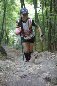 BIB: 2159
                            <button type="button" onclick="openModal(7015437)" class="btn btn-primary btn-sm float-right btn-popup" data-toggle="modal" data-target=".modal-high-quality">
                        <i class="fas fa-shopping-cart"></i> Add to Cart
                    </button>
                                            <button type="button" onclick="isThisMe(7015437, true)" class="btn btn-success btn-sm float-right btn-popup btn-isme hidden" data-toggle="tooltip" data-placement="bottom" title="นี่คือรูปของคุณใช่ไหม คลิกที่นี่เพื่อเอาเข้าอัลบั้ม">
                        <i class="fas fa-plus"></i> Add to album
                    </button>
                    <button type="button" onclick="isThisMe(7015437, false)" class="btn btn-warning btn-sm float-right btn-popup btn-isnotme hidden">
                        <i class="fas fa-ban"></i> Remove from album
                    </button>