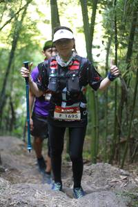 BIB: 1695
                            <button type="button" onclick="openModal(7021905)" class="btn btn-primary btn-sm float-right btn-popup" data-toggle="modal" data-target=".modal-high-quality">
                        <i class="fas fa-shopping-cart"></i> Add to Cart
                    </button>
                                            <button type="button" onclick="isThisMe(7021905, true)" class="btn btn-success btn-sm float-right btn-popup btn-isme hidden" data-toggle="tooltip" data-placement="bottom" title="นี่คือรูปของคุณใช่ไหม คลิกที่นี่เพื่อเอาเข้าอัลบั้ม">
                        <i class="fas fa-plus"></i> Add to album
                    </button>
                    <button type="button" onclick="isThisMe(7021905, false)" class="btn btn-warning btn-sm float-right btn-popup btn-isnotme hidden">
                        <i class="fas fa-ban"></i> Remove from album
                    </button>