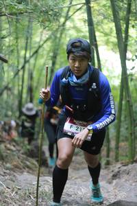 BIB: 
                            <button type="button" onclick="openModal(7016297)" class="btn btn-primary btn-sm float-right btn-popup" data-toggle="modal" data-target=".modal-high-quality">
                        <i class="fas fa-shopping-cart"></i> Add to Cart
                    </button>
                                            <button type="button" onclick="isThisMe(7016297, true)" class="btn btn-success btn-sm float-right btn-popup btn-isme hidden" data-toggle="tooltip" data-placement="bottom" title="นี่คือรูปของคุณใช่ไหม คลิกที่นี่เพื่อเอาเข้าอัลบั้ม">
                        <i class="fas fa-plus"></i> Add to album
                    </button>
                    <button type="button" onclick="isThisMe(7016297, false)" class="btn btn-warning btn-sm float-right btn-popup btn-isnotme hidden">
                        <i class="fas fa-ban"></i> Remove from album
                    </button>