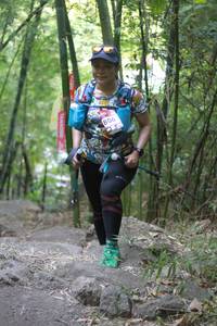 BIB: 806, 
                            <button type="button" onclick="openModal(7018533)" class="btn btn-primary btn-sm float-right btn-popup" data-toggle="modal" data-target=".modal-high-quality">
                        <i class="fas fa-shopping-cart"></i> Add to Cart
                    </button>
                                            <button type="button" onclick="isThisMe(7018533, true)" class="btn btn-success btn-sm float-right btn-popup btn-isme hidden" data-toggle="tooltip" data-placement="bottom" title="นี่คือรูปของคุณใช่ไหม คลิกที่นี่เพื่อเอาเข้าอัลบั้ม">
                        <i class="fas fa-plus"></i> Add to album
                    </button>
                    <button type="button" onclick="isThisMe(7018533, false)" class="btn btn-warning btn-sm float-right btn-popup btn-isnotme hidden">
                        <i class="fas fa-ban"></i> Remove from album
                    </button>