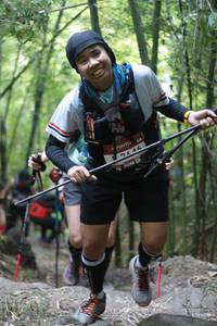 BIB: 
                            <button type="button" onclick="openModal(7016199)" class="btn btn-primary btn-sm float-right btn-popup" data-toggle="modal" data-target=".modal-high-quality">
                        <i class="fas fa-shopping-cart"></i> Add to Cart
                    </button>
                                            <button type="button" onclick="isThisMe(7016199, true)" class="btn btn-success btn-sm float-right btn-popup btn-isme hidden" data-toggle="tooltip" data-placement="bottom" title="นี่คือรูปของคุณใช่ไหม คลิกที่นี่เพื่อเอาเข้าอัลบั้ม">
                        <i class="fas fa-plus"></i> Add to album
                    </button>
                    <button type="button" onclick="isThisMe(7016199, false)" class="btn btn-warning btn-sm float-right btn-popup btn-isnotme hidden">
                        <i class="fas fa-ban"></i> Remove from album
                    </button>