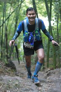 BIB: 256
                            <button type="button" onclick="openModal(7014595)" class="btn btn-primary btn-sm float-right btn-popup" data-toggle="modal" data-target=".modal-high-quality">
                        <i class="fas fa-shopping-cart"></i> Add to Cart
                    </button>
                                            <button type="button" onclick="isThisMe(7014595, true)" class="btn btn-success btn-sm float-right btn-popup btn-isme hidden" data-toggle="tooltip" data-placement="bottom" title="นี่คือรูปของคุณใช่ไหม คลิกที่นี่เพื่อเอาเข้าอัลบั้ม">
                        <i class="fas fa-plus"></i> Add to album
                    </button>
                    <button type="button" onclick="isThisMe(7014595, false)" class="btn btn-warning btn-sm float-right btn-popup btn-isnotme hidden">
                        <i class="fas fa-ban"></i> Remove from album
                    </button>