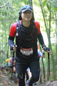 BIB: 2691
                            <button type="button" onclick="openModal(7018603)" class="btn btn-primary btn-sm float-right btn-popup" data-toggle="modal" data-target=".modal-high-quality">
                        <i class="fas fa-shopping-cart"></i> Add to Cart
                    </button>
                                            <button type="button" onclick="isThisMe(7018603, true)" class="btn btn-success btn-sm float-right btn-popup btn-isme hidden" data-toggle="tooltip" data-placement="bottom" title="นี่คือรูปของคุณใช่ไหม คลิกที่นี่เพื่อเอาเข้าอัลบั้ม">
                        <i class="fas fa-plus"></i> Add to album
                    </button>
                    <button type="button" onclick="isThisMe(7018603, false)" class="btn btn-warning btn-sm float-right btn-popup btn-isnotme hidden">
                        <i class="fas fa-ban"></i> Remove from album
                    </button>