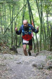 BIB: 2491
                            <button type="button" onclick="openModal(7013698)" class="btn btn-primary btn-sm float-right btn-popup" data-toggle="modal" data-target=".modal-high-quality">
                        <i class="fas fa-shopping-cart"></i> Add to Cart
                    </button>
                                            <button type="button" onclick="isThisMe(7013698, true)" class="btn btn-success btn-sm float-right btn-popup btn-isme hidden" data-toggle="tooltip" data-placement="bottom" title="นี่คือรูปของคุณใช่ไหม คลิกที่นี่เพื่อเอาเข้าอัลบั้ม">
                        <i class="fas fa-plus"></i> Add to album
                    </button>
                    <button type="button" onclick="isThisMe(7013698, false)" class="btn btn-warning btn-sm float-right btn-popup btn-isnotme hidden">
                        <i class="fas fa-ban"></i> Remove from album
                    </button>