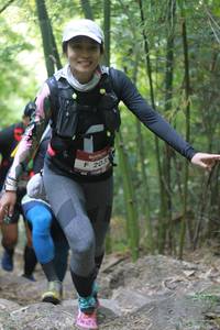 BIB: 2035
                            <button type="button" onclick="openModal(7016771)" class="btn btn-primary btn-sm float-right btn-popup" data-toggle="modal" data-target=".modal-high-quality">
                        <i class="fas fa-shopping-cart"></i> Add to Cart
                    </button>
                                            <button type="button" onclick="isThisMe(7016771, true)" class="btn btn-success btn-sm float-right btn-popup btn-isme hidden" data-toggle="tooltip" data-placement="bottom" title="นี่คือรูปของคุณใช่ไหม คลิกที่นี่เพื่อเอาเข้าอัลบั้ม">
                        <i class="fas fa-plus"></i> Add to album
                    </button>
                    <button type="button" onclick="isThisMe(7016771, false)" class="btn btn-warning btn-sm float-right btn-popup btn-isnotme hidden">
                        <i class="fas fa-ban"></i> Remove from album
                    </button>