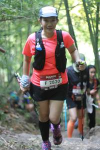 BIB: 2820
                            <button type="button" onclick="openModal(7017818)" class="btn btn-primary btn-sm float-right btn-popup" data-toggle="modal" data-target=".modal-high-quality">
                        <i class="fas fa-shopping-cart"></i> Add to Cart
                    </button>
                                            <button type="button" onclick="isThisMe(7017818, true)" class="btn btn-success btn-sm float-right btn-popup btn-isme hidden" data-toggle="tooltip" data-placement="bottom" title="นี่คือรูปของคุณใช่ไหม คลิกที่นี่เพื่อเอาเข้าอัลบั้ม">
                        <i class="fas fa-plus"></i> Add to album
                    </button>
                    <button type="button" onclick="isThisMe(7017818, false)" class="btn btn-warning btn-sm float-right btn-popup btn-isnotme hidden">
                        <i class="fas fa-ban"></i> Remove from album
                    </button>