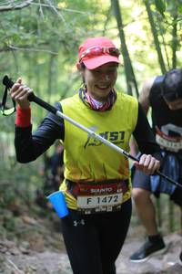 BIB: 1472
                            <button type="button" onclick="openModal(7019437)" class="btn btn-primary btn-sm float-right btn-popup" data-toggle="modal" data-target=".modal-high-quality">
                        <i class="fas fa-shopping-cart"></i> Add to Cart
                    </button>
                                            <button type="button" onclick="isThisMe(7019437, true)" class="btn btn-success btn-sm float-right btn-popup btn-isme hidden" data-toggle="tooltip" data-placement="bottom" title="นี่คือรูปของคุณใช่ไหม คลิกที่นี่เพื่อเอาเข้าอัลบั้ม">
                        <i class="fas fa-plus"></i> Add to album
                    </button>
                    <button type="button" onclick="isThisMe(7019437, false)" class="btn btn-warning btn-sm float-right btn-popup btn-isnotme hidden">
                        <i class="fas fa-ban"></i> Remove from album
                    </button>