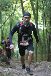 BIB: 2204
                            <button type="button" onclick="openModal(7017294)" class="btn btn-primary btn-sm float-right btn-popup" data-toggle="modal" data-target=".modal-high-quality">
                        <i class="fas fa-shopping-cart"></i> Add to Cart
                    </button>
                                            <button type="button" onclick="isThisMe(7017294, true)" class="btn btn-success btn-sm float-right btn-popup btn-isme hidden" data-toggle="tooltip" data-placement="bottom" title="นี่คือรูปของคุณใช่ไหม คลิกที่นี่เพื่อเอาเข้าอัลบั้ม">
                        <i class="fas fa-plus"></i> Add to album
                    </button>
                    <button type="button" onclick="isThisMe(7017294, false)" class="btn btn-warning btn-sm float-right btn-popup btn-isnotme hidden">
                        <i class="fas fa-ban"></i> Remove from album
                    </button>