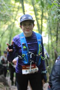 BIB: 1618
                            <button type="button" onclick="openModal(7019625)" class="btn btn-primary btn-sm float-right btn-popup" data-toggle="modal" data-target=".modal-high-quality">
                        <i class="fas fa-shopping-cart"></i> Add to Cart
                    </button>
                                            <button type="button" onclick="isThisMe(7019625, true)" class="btn btn-success btn-sm float-right btn-popup btn-isme hidden" data-toggle="tooltip" data-placement="bottom" title="นี่คือรูปของคุณใช่ไหม คลิกที่นี่เพื่อเอาเข้าอัลบั้ม">
                        <i class="fas fa-plus"></i> Add to album
                    </button>
                    <button type="button" onclick="isThisMe(7019625, false)" class="btn btn-warning btn-sm float-right btn-popup btn-isnotme hidden">
                        <i class="fas fa-ban"></i> Remove from album
                    </button>