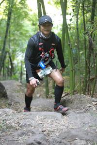 BIB: 1106
                            <button type="button" onclick="openModal(7021161)" class="btn btn-primary btn-sm float-right btn-popup" data-toggle="modal" data-target=".modal-high-quality">
                        <i class="fas fa-shopping-cart"></i> Add to Cart
                    </button>
                                            <button type="button" onclick="isThisMe(7021161, true)" class="btn btn-success btn-sm float-right btn-popup btn-isme hidden" data-toggle="tooltip" data-placement="bottom" title="นี่คือรูปของคุณใช่ไหม คลิกที่นี่เพื่อเอาเข้าอัลบั้ม">
                        <i class="fas fa-plus"></i> Add to album
                    </button>
                    <button type="button" onclick="isThisMe(7021161, false)" class="btn btn-warning btn-sm float-right btn-popup btn-isnotme hidden">
                        <i class="fas fa-ban"></i> Remove from album
                    </button>