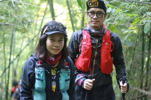 BIB: 
                            <button type="button" onclick="openModal(7017354)" class="btn btn-primary btn-sm float-right btn-popup" data-toggle="modal" data-target=".modal-high-quality">
                        <i class="fas fa-shopping-cart"></i> Add to Cart
                    </button>
                                            <button type="button" onclick="isThisMe(7017354, true)" class="btn btn-success btn-sm float-right btn-popup btn-isme hidden" data-toggle="tooltip" data-placement="bottom" title="นี่คือรูปของคุณใช่ไหม คลิกที่นี่เพื่อเอาเข้าอัลบั้ม">
                        <i class="fas fa-plus"></i> Add to album
                    </button>
                    <button type="button" onclick="isThisMe(7017354, false)" class="btn btn-warning btn-sm float-right btn-popup btn-isnotme hidden">
                        <i class="fas fa-ban"></i> Remove from album
                    </button>