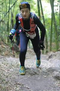 BIB: 2022
                            <button type="button" onclick="openModal(7015692)" class="btn btn-primary btn-sm float-right btn-popup" data-toggle="modal" data-target=".modal-high-quality">
                        <i class="fas fa-shopping-cart"></i> Add to Cart
                    </button>
                                            <button type="button" onclick="isThisMe(7015692, true)" class="btn btn-success btn-sm float-right btn-popup btn-isme hidden" data-toggle="tooltip" data-placement="bottom" title="นี่คือรูปของคุณใช่ไหม คลิกที่นี่เพื่อเอาเข้าอัลบั้ม">
                        <i class="fas fa-plus"></i> Add to album
                    </button>
                    <button type="button" onclick="isThisMe(7015692, false)" class="btn btn-warning btn-sm float-right btn-popup btn-isnotme hidden">
                        <i class="fas fa-ban"></i> Remove from album
                    </button>