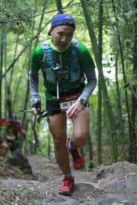 BIB: 
                            <button type="button" onclick="openModal(7016122)" class="btn btn-primary btn-sm float-right btn-popup" data-toggle="modal" data-target=".modal-high-quality">
                        <i class="fas fa-shopping-cart"></i> Add to Cart
                    </button>
                                            <button type="button" onclick="isThisMe(7016122, true)" class="btn btn-success btn-sm float-right btn-popup btn-isme hidden" data-toggle="tooltip" data-placement="bottom" title="นี่คือรูปของคุณใช่ไหม คลิกที่นี่เพื่อเอาเข้าอัลบั้ม">
                        <i class="fas fa-plus"></i> Add to album
                    </button>
                    <button type="button" onclick="isThisMe(7016122, false)" class="btn btn-warning btn-sm float-right btn-popup btn-isnotme hidden">
                        <i class="fas fa-ban"></i> Remove from album
                    </button>