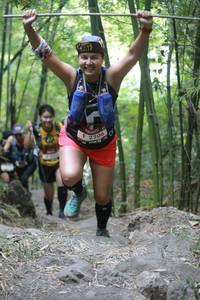 BIB: 2206
                            <button type="button" onclick="openModal(7016283)" class="btn btn-primary btn-sm float-right btn-popup" data-toggle="modal" data-target=".modal-high-quality">
                        <i class="fas fa-shopping-cart"></i> Add to Cart
                    </button>
                                            <button type="button" onclick="isThisMe(7016283, true)" class="btn btn-success btn-sm float-right btn-popup btn-isme hidden" data-toggle="tooltip" data-placement="bottom" title="นี่คือรูปของคุณใช่ไหม คลิกที่นี่เพื่อเอาเข้าอัลบั้ม">
                        <i class="fas fa-plus"></i> Add to album
                    </button>
                    <button type="button" onclick="isThisMe(7016283, false)" class="btn btn-warning btn-sm float-right btn-popup btn-isnotme hidden">
                        <i class="fas fa-ban"></i> Remove from album
                    </button>